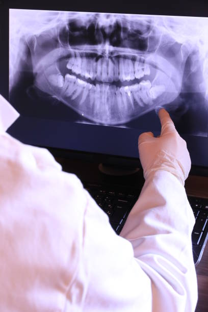 Best Cosmetic Emergency Dentistry in Midway, AR