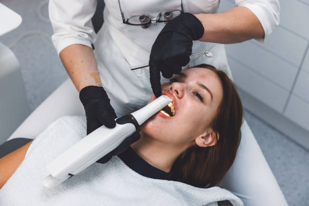 Best Emergency Dental Care for Broken or Chipped Teeth in Midway, AR