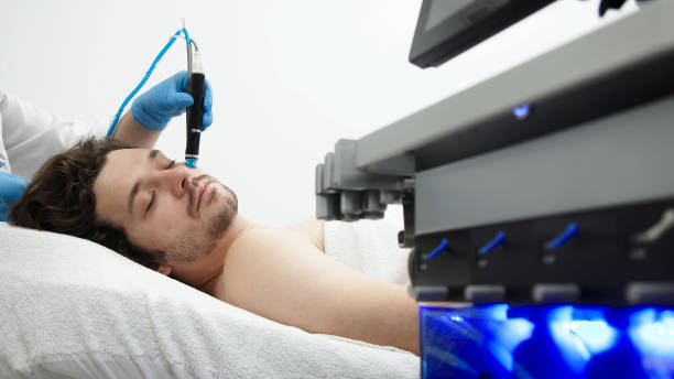 Best Emergency Treatment for Dental Infections or Abscesses in Midway, AR